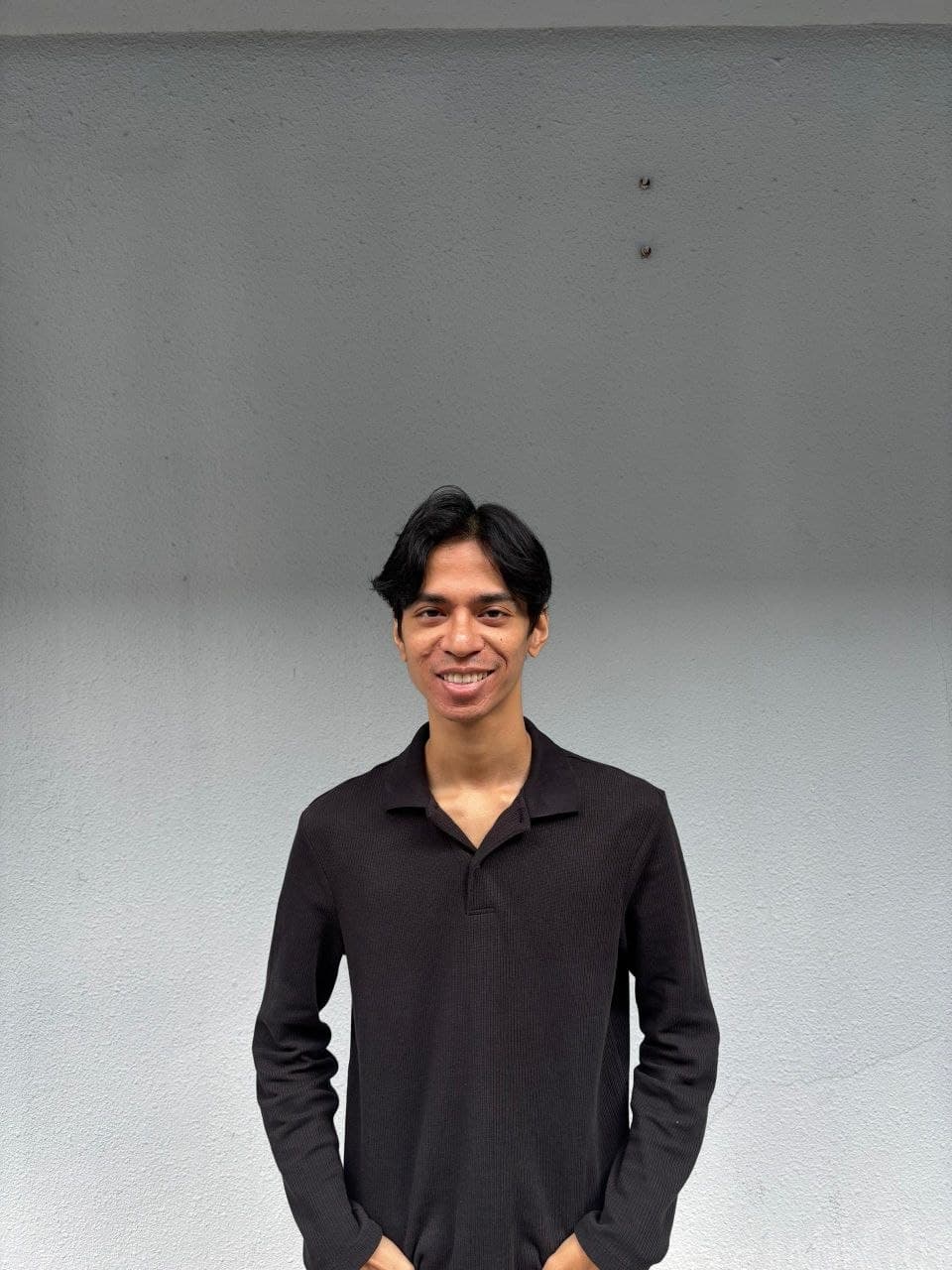 Ariff Azlan